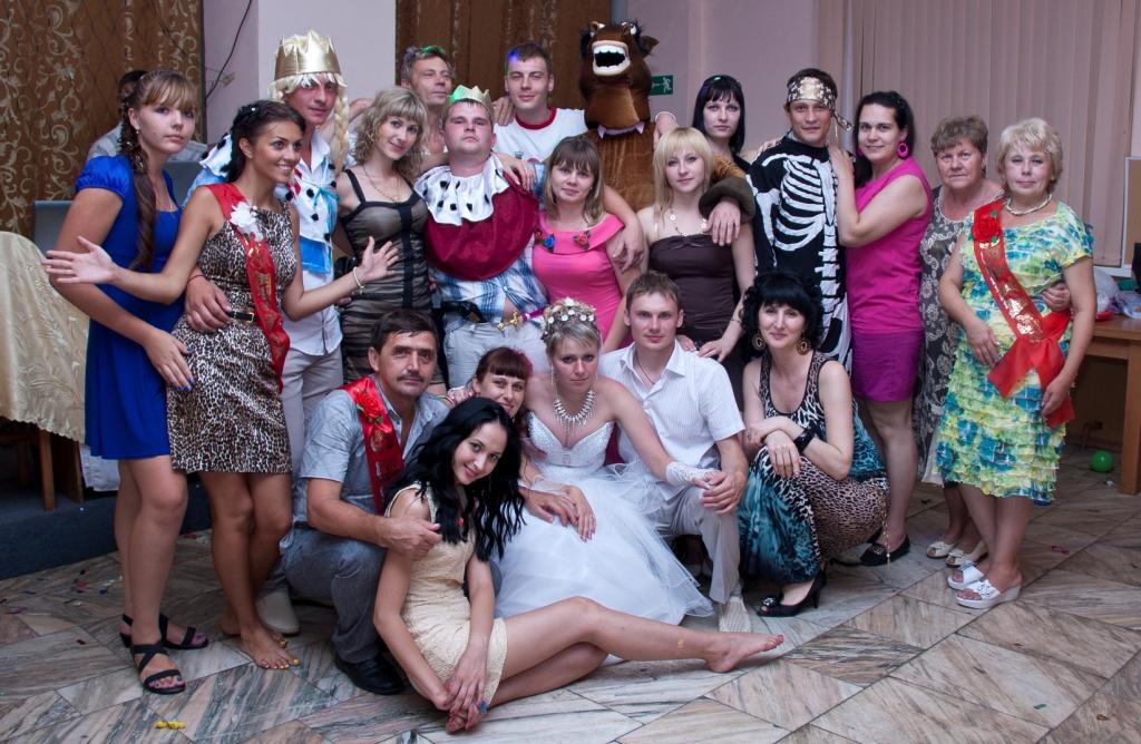 http://solodko-razom.ru/catalog/files/IMG_0580.jpg