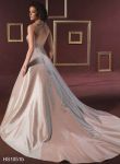 Свадебное платье, модель 023