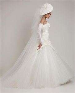 Удивительное платье, модель 888Ang07 ― Интернет-магазин Свадебных платьев Солодко-разом