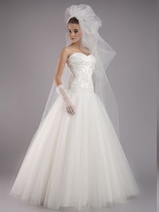 Удивительное платье, модель 888Ang21 ― Интернет-магазин Свадебных платьев Солодко-разом