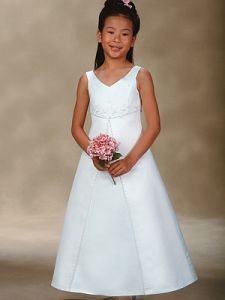 Платье для девочки, артикул DET24811 ― Интернет-магазин Свадебных платьев Солодко-разом