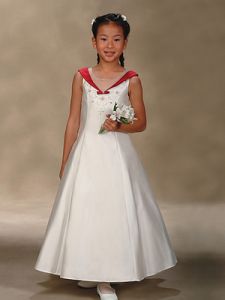 Платье для девочки, артикул DET24812 ― Интернет-магазин Свадебных платьев Солодко-разом