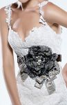 Свадебное платье, модель E011