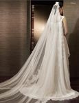 Изысканное свадебное платье, HG2025