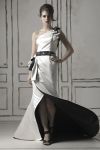 Изысканное свадебное платье, модель JR000703