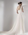 Свадебное платье LA708