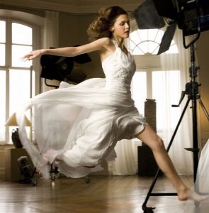 Модное свадебное платье, LRa872003 ― Интернет-магазин Свадебных платьев Солодко-разом
