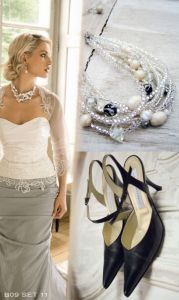 Модное свадебное платье, LRa872005 ― Интернет-магазин Свадебных платьев Солодко-разом