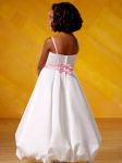 Детское платье, модель № Le00038di