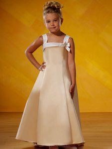 Детское платье, модель № Le00039di ― Интернет-магазин Свадебных платьев Солодко-разом