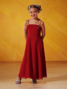 Детское платье, модель № Le00042di ― Интернет-магазин Свадебных платьев Солодко-разом