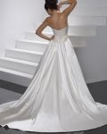 Свадебное платье MR1001