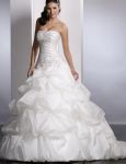 Свадебное платье MR1002