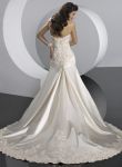 Свадебное платье MR1003