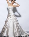 Свадебное платье MR1005