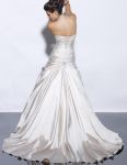 Свадебное платье MR1005