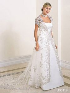 Венчальное платье, модель № POD-002 ― Интернет-магазин Свадебных платьев Солодко-разом