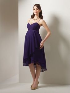 Платье для будущей мамы, модель AP2023 ― Интернет-магазин Свадебных платьев Солодко-разом