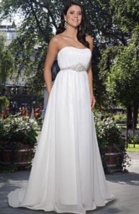 Платье для будущей мамы, модель AP2028 ― Интернет-магазин Свадебных платьев Солодко-разом