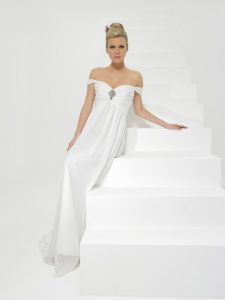 Платье для будущей мамы, модель AP2030 ― Интернет-магазин Свадебных платьев Солодко-разом