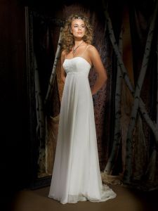 Платье для будущей мамы, модель AP2031 ― Интернет-магазин Свадебных платьев Солодко-разом