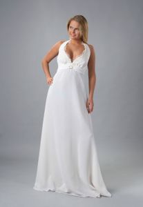 Платье для будущей мамы, модель AP2035 ― Интернет-магазин Свадебных платьев Солодко-разом