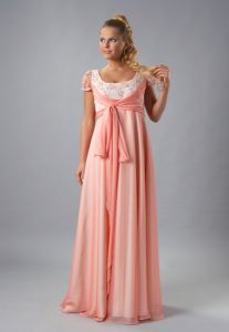 Платье для будущей мамы, модель AP2036 ― Интернет-магазин Свадебных платьев Солодко-разом