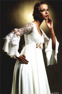 Платье для будущей мамы, модель AP2038 ― Интернет-магазин Свадебных платьев Солодко-разом