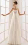 Элегантная модель свадебного платья, ROS80825