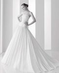 Элегантная модель свадебного платья, ROS80844
