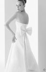 Элегантная модель свадебного платья, ROS80847