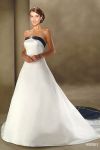 Платье для невесты, модель № RQW-qwe04