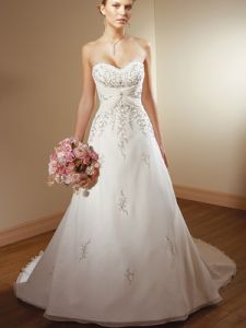 Платье для невесты, модель № RQW-qwe37 ― Интернет-магазин Свадебных платьев Солодко-разом