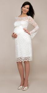 Модель платья RR00001 ― Интернет-магазин Свадебных платьев Солодко-разом