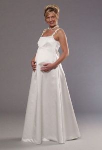 Модель платья RR00014 ― Интернет-магазин Свадебных платьев Солодко-разом