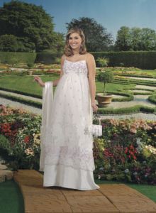 Модель платья RR00017 ― Интернет-магазин Свадебных платьев Солодко-разом