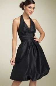 Привлекательное платье, модель № SD2009 ― Интернет-магазин Свадебных платьев Солодко-разом