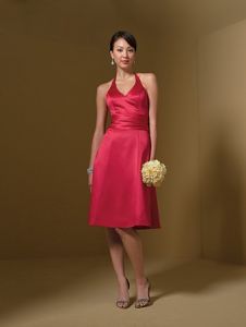 Привлекательное платье, модель № SD2010 ― Интернет-магазин Свадебных платьев Солодко-разом
