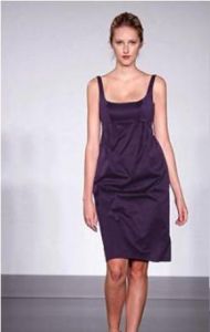 Привлекательное платье, модель № SD2015 ― Интернет-магазин Свадебных платьев Солодко-разом