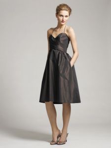 Привлекательное платье, модель № SD2024 ― Интернет-магазин Свадебных платьев Солодко-разом