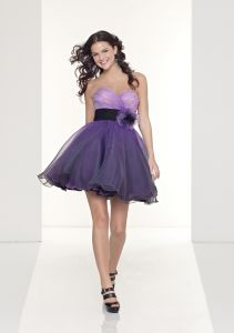 Привлекательное платье, модель № SD2032 ― Интернет-магазин Свадебных платьев Солодко-разом