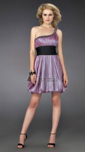 Привлекательное платье, модель № SD2037 ― Интернет-магазин Свадебных платьев Солодко-разом