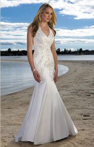 Популярное свадебное платье, модель Ss7003 ― Интернет-магазин Свадебных платьев Солодко-разом