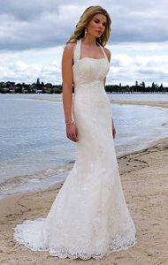 Популярное свадебное платье, модель Ss7011 ― Интернет-магазин Свадебных платьев Солодко-разом