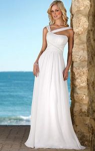 Популярное свадебное платье, модель Ss7016 ― Интернет-магазин Свадебных платьев Солодко-разом
