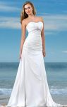 Популярное свадебное платье, модель Ss7020