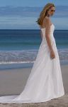 Популярное свадебное платье, модель Ss7027