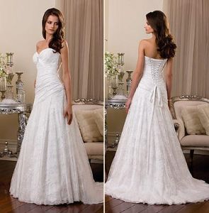 Популярное свадебное платье, модель Ss7041 ― Интернет-магазин Свадебных платьев Солодко-разом