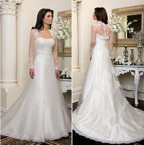 Популярное свадебное платье, модель Ss7042 ― Интернет-магазин Свадебных платьев Солодко-разом