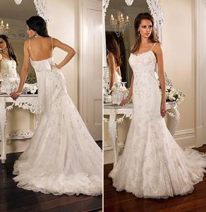 Популярное свадебное платье, модель Ss7044 ― Интернет-магазин Свадебных платьев Солодко-разом